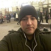  ,   , 30 ,   ,   , c 