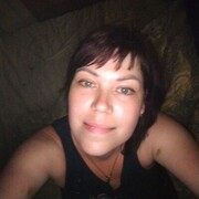 ���������� �����, ���� ������� Nastya, 39 ���, ������������ ��� ������, ����� � ���������