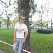  ,   , 37 ,   ,   , c 