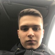  ,   Alexander, 21 ,   c , 