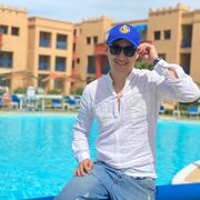  ,   , 32 ,   ,   , c , 