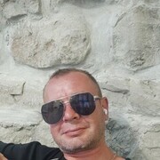  ,   , 43 ,   ,   , c , 