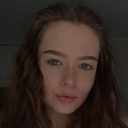  ,  , 25