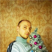  ,   , 27 ,   