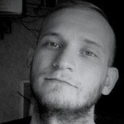 ���������� �����, ���� ������� ����, 33 ����, ������������ ��� ������, ����� � ���������, c�������� ���������