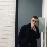  ,  , 26