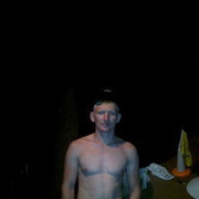 ���������� ��������, ���� ������� Bandit, 36 ���, ������������ ��� ������