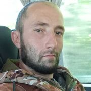 ���������� ���������, ���� ������� ������ �, 39 ���, ������������ ��� ������, ����� � ���������, c�������� ���������