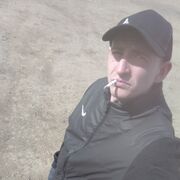 ���������� ������, ���� ����� ��������, 24 ����, ������������ ��� ������, ����� � ���������