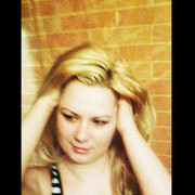 ���������� �������, ���� ������� ����, 40 ���, ������������ ��� ������