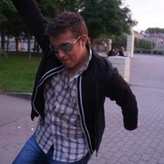 ���������� ���������, ���� ������� ������, 36 ���, ������������ ��� ������, ����� � ���������, c�������� ���������