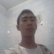  ,   , 31 ,     , c 