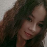  ,  , 20