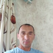  ,   , 49 ,   ,   