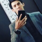  ,   , 33 ,   ,   