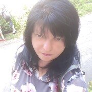  ,   , 43 ,  