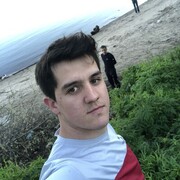  ,   , 27 ,   ,   , 