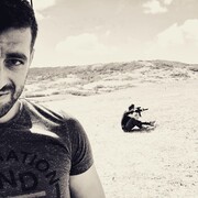 ���������� �������, ���� ������� ���, 34 ����, ������������ ��� ������, ����� � ���������, c�������� ���������