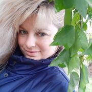 ���������, ������