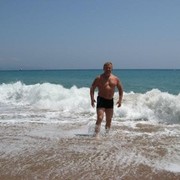  ,   Oleg, 60 ,   