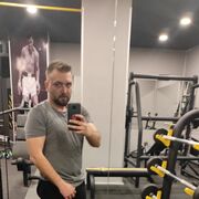  ,   Demir, 39 ,   ,   
