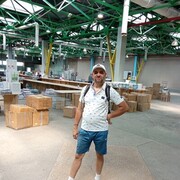  ,   , 43 ,   ,   , c 