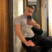  ,  , 28