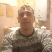  ,   , 44 ,   ,   , c 