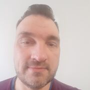 ,  Artem, 49