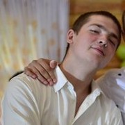  ,   , 34 ,   