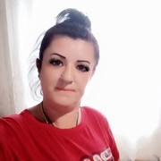  ,   , 47 ,   ,   , c 