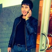  ,   Shaxzod, 34 ,   ,   , c 