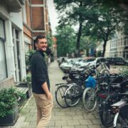 ���������� ��������, ������� �������, 37