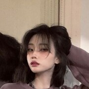  -,   , 25 ,   ,   
