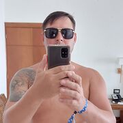 ���������� ������, ���� ������� ���������, 46 ���, ������������ ��� ������, ����� � ���������, c�������� ���������, ���������