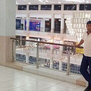 ���������� �������, ������� ���, 33