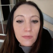 ���������� ������, ���� ������� �������, 45 ���, ������������ ��� ������, ����� � ���������