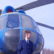 ���������� ����, ���� ����� ������, 21 ���, ������������ ��� ������, ����� � ���������, c�������� ���������