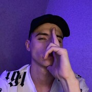  ,   , 21 ,     , c , 