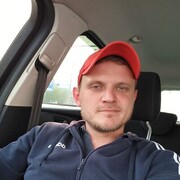 ���������� ������������, ���� ������� ���������, 36 ���, ������������ ��� ������, ����� � ���������, c�������� ���������