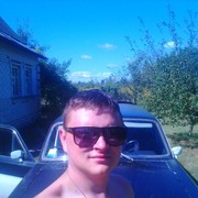  ,   , 30 ,   