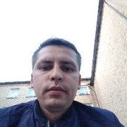 ���������� ������, ���� ������� ���������, 39 ���, ������������ ��� ������, ����� � ���������, c�������� ���������