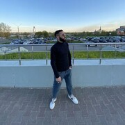  ,   , 33 ,   ,   