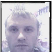   ,   , 37 ,   