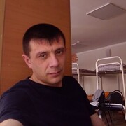 ���������� ���������� �����, ���� ������� �����, 38 ���, ������������ ��� ������, c�������� ���������