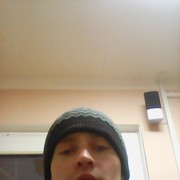  ,   , 35 ,   ,   , c 