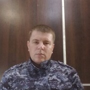  ,   , 37 ,   ,   , c 