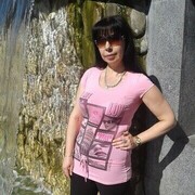  ,   , 55 ,     , c 
