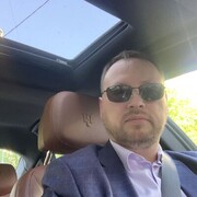 ���������� ������, ���� ������� Andrey, 40 ���, ������������ ��� ������, ����� � ���������, c�������� ���������