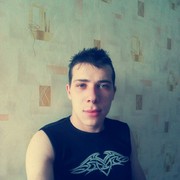  ,   , 33 ,   ,   , c 